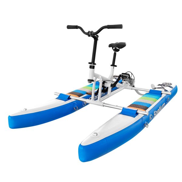 LKW Water Sports Kids Water Bike