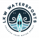 LKW Water Sports